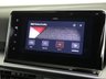 USED 2024 24 SEAT TARRACO 1.5 EcoTSI EVO FR Sport SUV 5dr Petrol DSG Euro 6 (s/s) (150 ps) **7 SEATER PETROL  DSG AUTOMATIC**