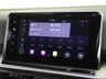 USED 2024 24 SEAT TARRACO 1.5 EcoTSI EVO FR Sport SUV 5dr Petrol DSG Euro 6 (s/s) (150 ps) **7 SEATER PETROL  DSG AUTOMATIC**