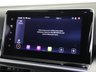 USED 2024 24 SEAT TARRACO 1.5 EcoTSI EVO FR Sport SUV 5dr Petrol DSG Euro 6 (s/s) (150 ps) **7 SEATER PETROL  DSG AUTOMATIC**