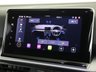 USED 2024 24 SEAT TARRACO 1.5 EcoTSI EVO FR Sport SUV 5dr Petrol DSG Euro 6 (s/s) (150 ps) **7 SEATER PETROL  DSG AUTOMATIC**