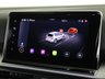 USED 2024 24 SEAT TARRACO 1.5 EcoTSI EVO FR Sport SUV 5dr Petrol DSG Euro 6 (s/s) (150 ps) **7 SEATER PETROL  DSG AUTOMATIC**