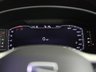 USED 2024 24 SEAT TARRACO 1.5 EcoTSI EVO FR Sport SUV 5dr Petrol DSG Euro 6 (s/s) (150 ps) **7 SEATER PETROL  DSG AUTOMATIC**