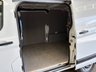 USED 2021 21 FORD TRANSIT CUSTOM 2.0 ECOBLUE 130 BHP 300 L1 H1 LEADER MANUAL (EURO 6) 
