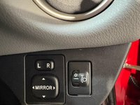 USED 2015 65 TOYOTA YARIS 1.33 Dual VVT-i Icon Hatchback 5dr Petrol Manual Euro 5 Euro 5 (99 ps) &pound;35 Road Tax-Great Economy-Sat Nav