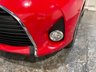 USED 2015 65 TOYOTA YARIS 1.33 Dual VVT-i Icon Hatchback 5dr Petrol Manual Euro 5 Euro 5 (99 ps) &pound;35 Road Tax-Great Economy-Sat Nav