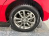 USED 2015 65 TOYOTA YARIS 1.33 Dual VVT-i Icon Hatchback 5dr Petrol Manual Euro 5 Euro 5 (99 ps) &pound;35 Road Tax-Great Economy-Sat Nav