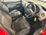 USED 2015 65 TOYOTA YARIS 1.33 Dual VVT-i Icon Hatchback 5dr Petrol Manual Euro 5 Euro 5 (99 ps) &pound;35 Road Tax-Great Economy-Sat Nav