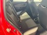 USED 2015 65 TOYOTA YARIS 1.33 Dual VVT-i Icon Hatchback 5dr Petrol Manual Euro 5 Euro 5 (99 ps) &pound;35 Road Tax-Great Economy-Sat Nav