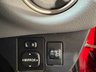 USED 2015 65 TOYOTA YARIS 1.33 Dual VVT-i Icon Hatchback 5dr Petrol Manual Euro 5 Euro 5 (99 ps) &pound;35 Road Tax-Great Economy-Sat Nav