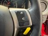 USED 2015 65 TOYOTA YARIS 1.33 Dual VVT-i Icon Hatchback 5dr Petrol Manual Euro 5 Euro 5 (99 ps) &pound;35 Road Tax-Great Economy-Sat Nav