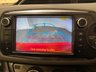 USED 2015 65 TOYOTA YARIS 1.33 Dual VVT-i Icon Hatchback 5dr Petrol Manual Euro 5 Euro 5 (99 ps) &pound;35 Road Tax-Great Economy-Sat Nav