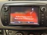 USED 2015 65 TOYOTA YARIS 1.33 Dual VVT-i Icon Hatchback 5dr Petrol Manual Euro 5 Euro 5 (99 ps) &pound;35 Road Tax-Great Economy-Sat Nav