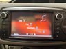 USED 2015 65 TOYOTA YARIS 1.33 Dual VVT-i Icon Hatchback 5dr Petrol Manual Euro 5 Euro 5 (99 ps) &pound;35 Road Tax-Great Economy-Sat Nav