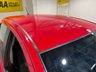 USED 2015 65 TOYOTA YARIS 1.33 Dual VVT-i Icon Hatchback 5dr Petrol Manual Euro 5 Euro 5 (99 ps) &pound;35 Road Tax-Great Economy-Sat Nav