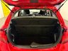 USED 2015 65 TOYOTA YARIS 1.33 Dual VVT-i Icon Hatchback 5dr Petrol Manual Euro 5 Euro 5 (99 ps) &pound;35 Road Tax-Great Economy-Sat Nav