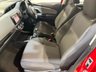 USED 2015 65 TOYOTA YARIS 1.33 Dual VVT-i Icon Hatchback 5dr Petrol Manual Euro 5 Euro 5 (99 ps) &pound;35 Road Tax-Great Economy-Sat Nav