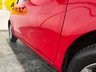USED 2015 65 TOYOTA YARIS 1.33 Dual VVT-i Icon Hatchback 5dr Petrol Manual Euro 5 Euro 5 (99 ps) &pound;35 Road Tax-Great Economy-Sat Nav