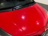 USED 2015 65 TOYOTA YARIS 1.33 Dual VVT-i Icon Hatchback 5dr Petrol Manual Euro 5 Euro 5 (99 ps) &pound;35 Road Tax-Great Economy-Sat Nav