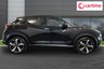 USED 2023 73 NISSAN JUKE 1.6 Tekna SUV 5dr Petrol Hybrid Auto Euro 6 (143 ps) Front / Rear Parking Sensors, Android Auto / Apple CarPlay, Comfort Pack, Heat Pack, ProPilot Pack Front / Rear Parking Sensors, Android Auto / Apple CarPlay, Comfort Pack, Heat Pack, ProPilot Pack