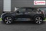 USED 2023 73 NISSAN JUKE 1.6 Tekna SUV 5dr Petrol Hybrid Auto Euro 6 (143 ps) Front / Rear Parking Sensors, Android Auto / Apple CarPlay, Comfort Pack, Heat Pack, ProPilot Pack Front / Rear Parking Sensors, Android Auto / Apple CarPlay, Comfort Pack, Heat Pack, ProPilot Pack