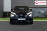 USED 2023 73 NISSAN JUKE 1.6 Tekna SUV 5dr Petrol Hybrid Auto Euro 6 (143 ps) Front / Rear Parking Sensors, Android Auto / Apple CarPlay, Comfort Pack, Heat Pack, ProPilot Pack Front / Rear Parking Sensors, Android Auto / Apple CarPlay, Comfort Pack, Heat Pack, ProPilot Pack