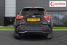 USED 2023 73 NISSAN JUKE 1.6 Tekna SUV 5dr Petrol Hybrid Auto Euro 6 (143 ps) Front / Rear Parking Sensors, Android Auto / Apple CarPlay, Comfort Pack, Heat Pack, ProPilot Pack Front / Rear Parking Sensors, Android Auto / Apple CarPlay, Comfort Pack, Heat Pack, ProPilot Pack