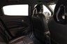 USED 2023 73 NISSAN JUKE 1.6 Tekna SUV 5dr Petrol Hybrid Auto Euro 6 (143 ps) Front / Rear Parking Sensors, Android Auto / Apple CarPlay, Comfort Pack, Heat Pack, ProPilot Pack Front / Rear Parking Sensors, Android Auto / Apple CarPlay, Comfort Pack, Heat Pack, ProPilot Pack