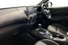 USED 2023 73 NISSAN JUKE 1.6 Tekna SUV 5dr Petrol Hybrid Auto Euro 6 (143 ps) Front / Rear Parking Sensors, Android Auto / Apple CarPlay, Comfort Pack, Heat Pack, ProPilot Pack Front / Rear Parking Sensors, Android Auto / Apple CarPlay, Comfort Pack, Heat Pack, ProPilot Pack