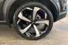 USED 2023 73 NISSAN JUKE 1.6 Tekna SUV 5dr Petrol Hybrid Auto Euro 6 (143 ps) Front / Rear Parking Sensors, Android Auto / Apple CarPlay, Comfort Pack, Heat Pack, ProPilot Pack Front / Rear Parking Sensors, Android Auto / Apple CarPlay, Comfort Pack, Heat Pack, ProPilot Pack