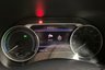 USED 2023 73 NISSAN JUKE 1.6 Tekna SUV 5dr Petrol Hybrid Auto Euro 6 (143 ps) Front / Rear Parking Sensors, Android Auto / Apple CarPlay, Comfort Pack, Heat Pack, ProPilot Pack Front / Rear Parking Sensors, Android Auto / Apple CarPlay, Comfort Pack, Heat Pack, ProPilot Pack