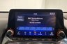 USED 2023 73 NISSAN JUKE 1.6 Tekna SUV 5dr Petrol Hybrid Auto Euro 6 (143 ps) Front / Rear Parking Sensors, Android Auto / Apple CarPlay, Comfort Pack, Heat Pack, ProPilot Pack Front / Rear Parking Sensors, Android Auto / Apple CarPlay, Comfort Pack, Heat Pack, ProPilot Pack
