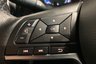 USED 2023 73 NISSAN JUKE 1.6 Tekna SUV 5dr Petrol Hybrid Auto Euro 6 (143 ps) Front / Rear Parking Sensors, Android Auto / Apple CarPlay, Comfort Pack, Heat Pack, ProPilot Pack Front / Rear Parking Sensors, Android Auto / Apple CarPlay, Comfort Pack, Heat Pack, ProPilot Pack