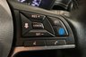 USED 2023 73 NISSAN JUKE 1.6 Tekna SUV 5dr Petrol Hybrid Auto Euro 6 (143 ps) Front / Rear Parking Sensors, Android Auto / Apple CarPlay, Comfort Pack, Heat Pack, ProPilot Pack Front / Rear Parking Sensors, Android Auto / Apple CarPlay, Comfort Pack, Heat Pack, ProPilot Pack