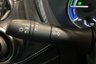 USED 2023 73 NISSAN JUKE 1.6 Tekna SUV 5dr Petrol Hybrid Auto Euro 6 (143 ps) Front / Rear Parking Sensors, Android Auto / Apple CarPlay, Comfort Pack, Heat Pack, ProPilot Pack Front / Rear Parking Sensors, Android Auto / Apple CarPlay, Comfort Pack, Heat Pack, ProPilot Pack
