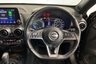 USED 2023 73 NISSAN JUKE 1.6 Tekna SUV 5dr Petrol Hybrid Auto Euro 6 (143 ps) Front / Rear Parking Sensors, Android Auto / Apple CarPlay, Comfort Pack, Heat Pack, ProPilot Pack Front / Rear Parking Sensors, Android Auto / Apple CarPlay, Comfort Pack, Heat Pack, ProPilot Pack