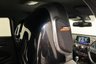 USED 2023 73 NISSAN JUKE 1.6 Tekna SUV 5dr Petrol Hybrid Auto Euro 6 (143 ps) Front / Rear Parking Sensors, Android Auto / Apple CarPlay, Comfort Pack, Heat Pack, ProPilot Pack Front / Rear Parking Sensors, Android Auto / Apple CarPlay, Comfort Pack, Heat Pack, ProPilot Pack