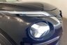 USED 2023 73 NISSAN JUKE 1.6 Tekna SUV 5dr Petrol Hybrid Auto Euro 6 (143 ps) Front / Rear Parking Sensors, Android Auto / Apple CarPlay, Comfort Pack, Heat Pack, ProPilot Pack Front / Rear Parking Sensors, Android Auto / Apple CarPlay, Comfort Pack, Heat Pack, ProPilot Pack