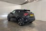 USED 2023 73 NISSAN JUKE 1.6 Tekna SUV 5dr Petrol Hybrid Auto Euro 6 (143 ps) Front / Rear Parking Sensors, Android Auto / Apple CarPlay, Comfort Pack, Heat Pack, ProPilot Pack Front / Rear Parking Sensors, Android Auto / Apple CarPlay, Comfort Pack, Heat Pack, ProPilot Pack