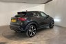 USED 2023 73 NISSAN JUKE 1.6 Tekna SUV 5dr Petrol Hybrid Auto Euro 6 (143 ps) Front / Rear Parking Sensors, Android Auto / Apple CarPlay, Comfort Pack, Heat Pack, ProPilot Pack Front / Rear Parking Sensors, Android Auto / Apple CarPlay, Comfort Pack, Heat Pack, ProPilot Pack