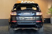 USED 2021 71 LAND ROVER DISCOVERY SPORT 1.5 P300e 12.2kWh R-Dynamic HSE SUV 5dr Petrol Plug-in Hybrid Auto 4WD Euro 6 (s/s) (309 ps) Panoramic Roof