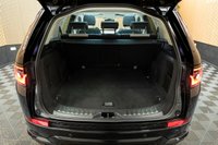 USED 2021 71 LAND ROVER DISCOVERY SPORT 1.5 P300e 12.2kWh R-Dynamic HSE SUV 5dr Petrol Plug-in Hybrid Auto 4WD Euro 6 (s/s) (309 ps) Panoramic Roof
