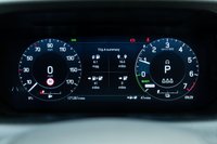 USED 2021 71 LAND ROVER DISCOVERY SPORT 1.5 P300e 12.2kWh R-Dynamic HSE SUV 5dr Petrol Plug-in Hybrid Auto 4WD Euro 6 (s/s) (309 ps) Panoramic Roof