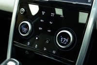 USED 2021 71 LAND ROVER DISCOVERY SPORT 1.5 P300e 12.2kWh R-Dynamic HSE SUV 5dr Petrol Plug-in Hybrid Auto 4WD Euro 6 (s/s) (309 ps) Panoramic Roof