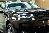 USED 2021 71 LAND ROVER DISCOVERY SPORT 1.5 P300e 12.2kWh R-Dynamic HSE SUV 5dr Petrol Plug-in Hybrid Auto 4WD Euro 6 (s/s) (309 ps) Panoramic Roof