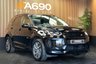 USED 2021 71 LAND ROVER DISCOVERY SPORT 1.5 P300e 12.2kWh R-Dynamic HSE SUV 5dr Petrol Plug-in Hybrid Auto 4WD Euro 6 (s/s) (309 ps) Panoramic Roof
