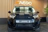 USED 2021 71 LAND ROVER DISCOVERY SPORT 1.5 P300e 12.2kWh R-Dynamic HSE SUV 5dr Petrol Plug-in Hybrid Auto 4WD Euro 6 (s/s) (309 ps) Panoramic Roof