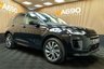 USED 2021 71 LAND ROVER DISCOVERY SPORT 1.5 P300e 12.2kWh R-Dynamic HSE SUV 5dr Petrol Plug-in Hybrid Auto 4WD Euro 6 (s/s) (309 ps) Panoramic Roof