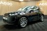 USED 2021 71 LAND ROVER DISCOVERY SPORT 1.5 P300e 12.2kWh R-Dynamic HSE SUV 5dr Petrol Plug-in Hybrid Auto 4WD Euro 6 (s/s) (309 ps) Panoramic Roof
