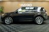 USED 2021 71 LAND ROVER DISCOVERY SPORT 1.5 P300e 12.2kWh R-Dynamic HSE SUV 5dr Petrol Plug-in Hybrid Auto 4WD Euro 6 (s/s) (309 ps) Panoramic Roof