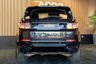 USED 2021 71 LAND ROVER DISCOVERY SPORT 1.5 P300e 12.2kWh R-Dynamic HSE SUV 5dr Petrol Plug-in Hybrid Auto 4WD Euro 6 (s/s) (309 ps) Panoramic Roof